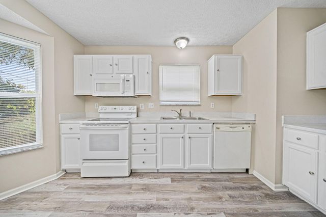2633 Wallcrest Boulevard, Columbus, OH 43231