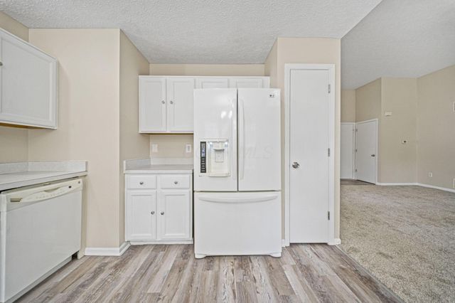 2633 Wallcrest Boulevard, Columbus, OH 43231