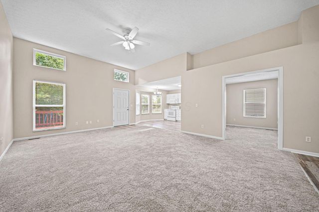 2633 Wallcrest Boulevard, Columbus, OH 43231
