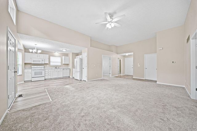 2633 Wallcrest Boulevard, Columbus, OH 43231