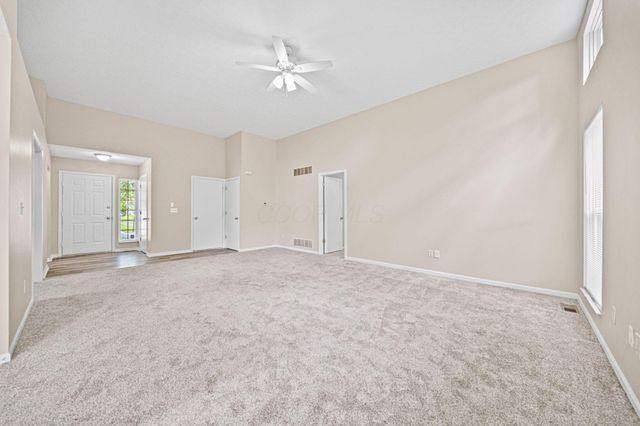 2633 Wallcrest Boulevard, Columbus, OH 43231