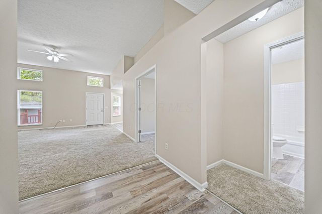2633 Wallcrest Boulevard, Columbus, OH 43231