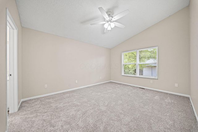 2633 Wallcrest Boulevard, Columbus, OH 43231