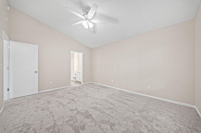 2633 Wallcrest Boulevard, Columbus, OH 43231
