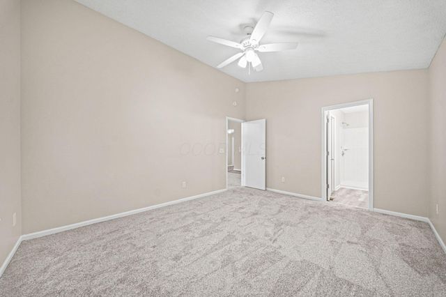 2633 Wallcrest Boulevard, Columbus, OH 43231