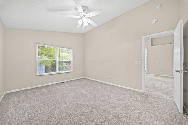 2633 Wallcrest Boulevard, Columbus, OH 43231