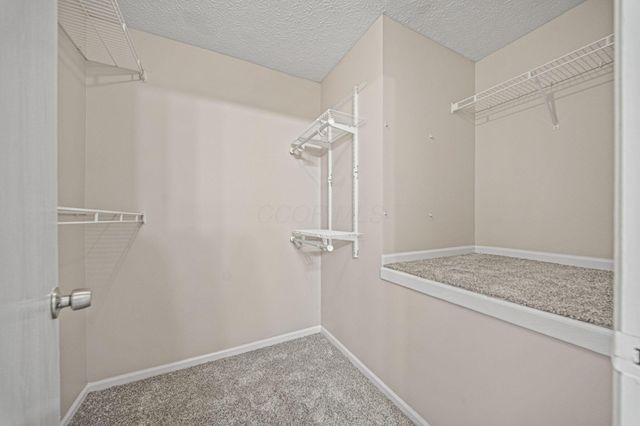 2633 Wallcrest Boulevard, Columbus, OH 43231