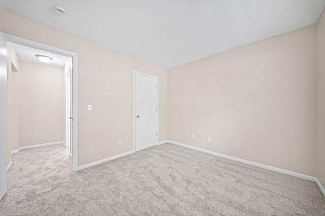 2633 Wallcrest Boulevard, Columbus, OH 43231