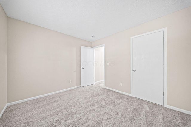 2633 Wallcrest Boulevard, Columbus, OH 43231