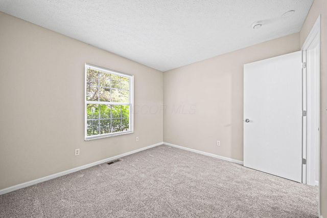 2633 Wallcrest Boulevard, Columbus, OH 43231
