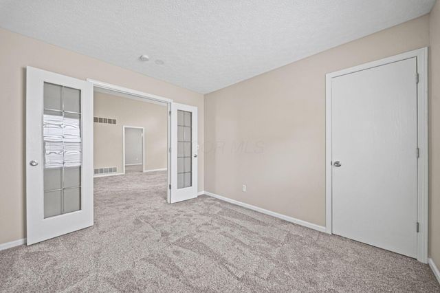 2633 Wallcrest Boulevard, Columbus, OH 43231