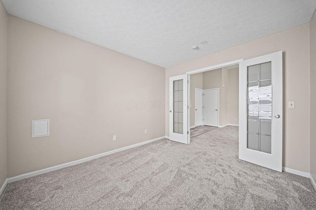 2633 Wallcrest Boulevard, Columbus, OH 43231