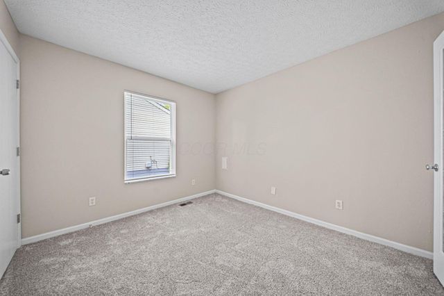 2633 Wallcrest Boulevard, Columbus, OH 43231