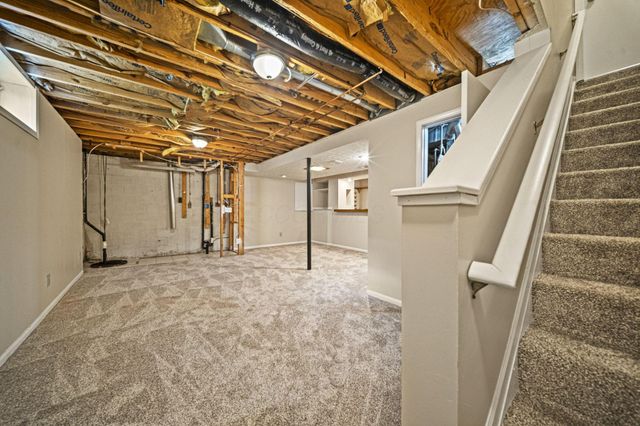 2633 Wallcrest Boulevard, Columbus, OH 43231