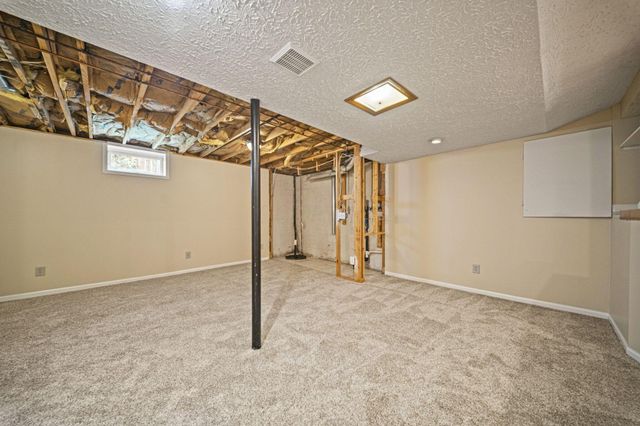 2633 Wallcrest Boulevard, Columbus, OH 43231