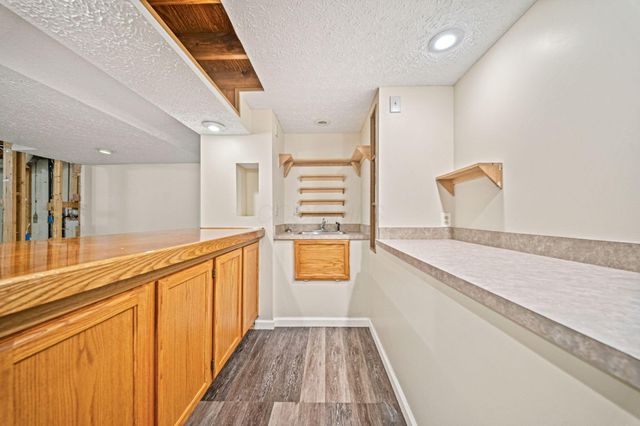 2633 Wallcrest Boulevard, Columbus, OH 43231