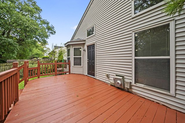 2633 Wallcrest Boulevard, Columbus, OH 43231