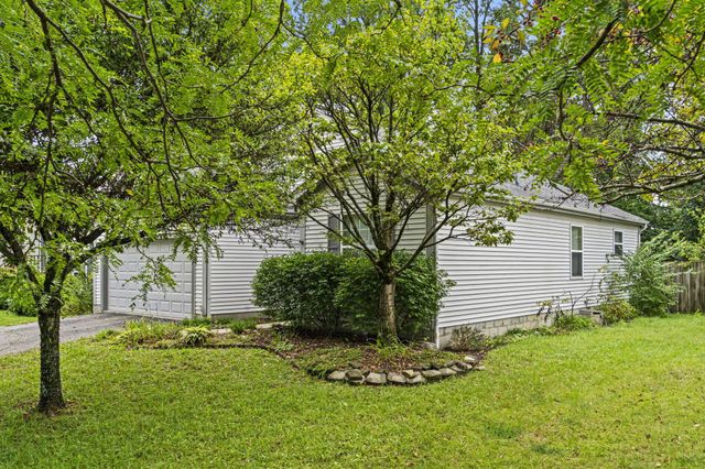 2633 Wallcrest Boulevard, Columbus, OH 43231
