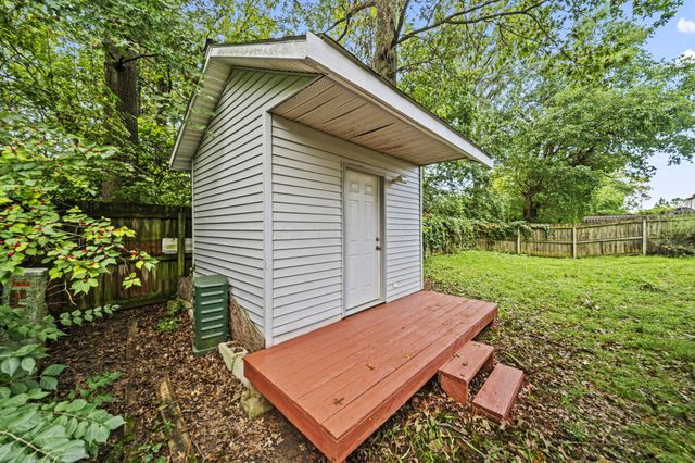 2633 Wallcrest Boulevard, Columbus, OH 43231