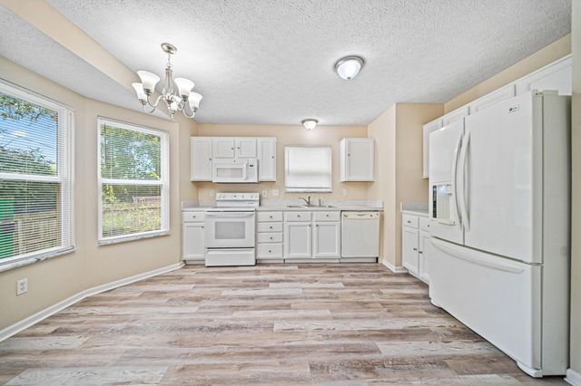 2633 Wallcrest Boulevard, Columbus, OH 43231