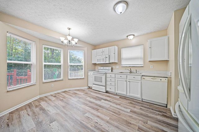 2633 Wallcrest Boulevard, Columbus, OH 43231