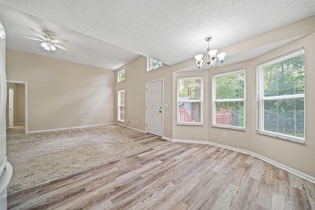 2633 Wallcrest Boulevard, Columbus, OH 43231