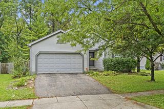 2633 Wallcrest Boulevard, Columbus, OH 43231