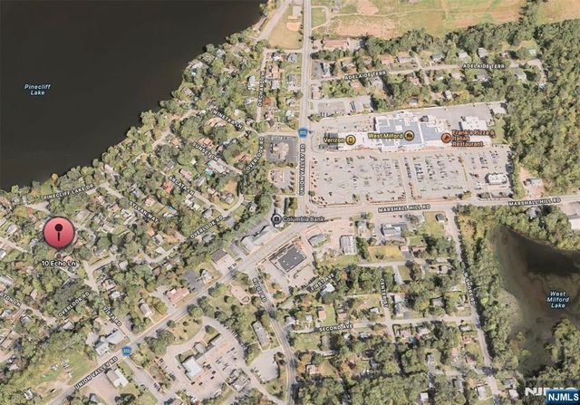 10 Echo Lane, West Milford, NJ 07480