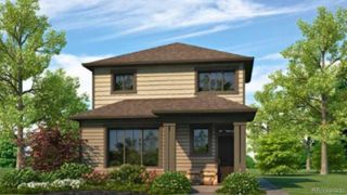 28244 E 8th Place, Watkins, CO 80137