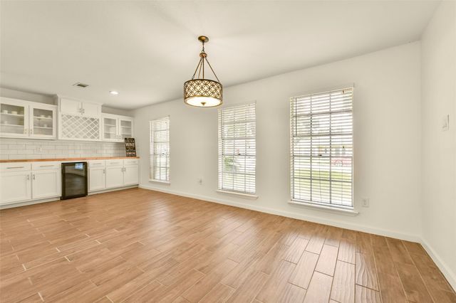 11314 Sageview Drive, Houston, TX 77089