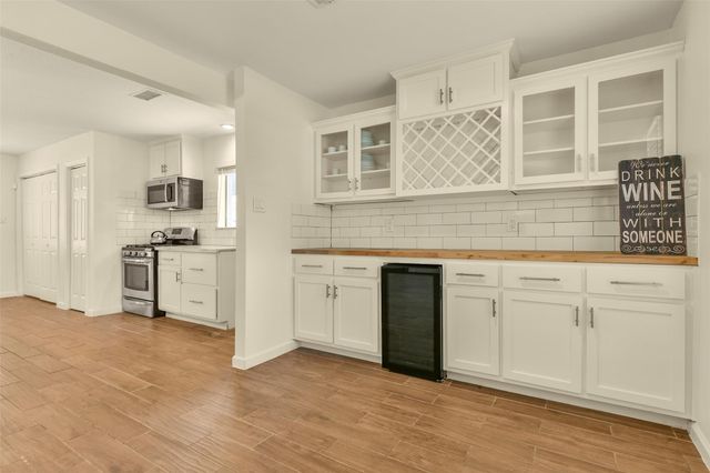 11314 Sageview Drive, Houston, TX 77089