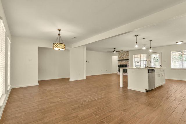 11314 Sageview Drive, Houston, TX 77089