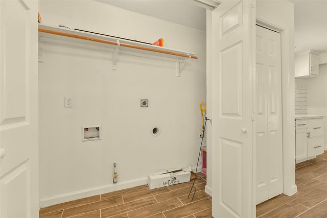11314 Sageview Drive, Houston, TX 77089
