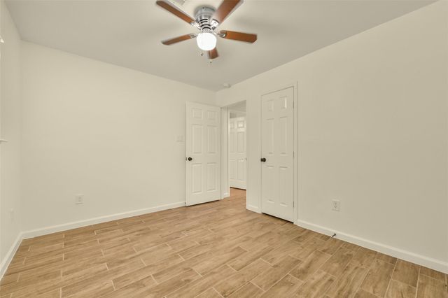 11314 Sageview Drive, Houston, TX 77089