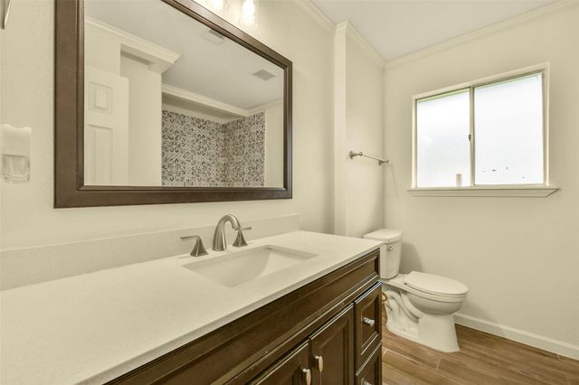 11314 Sageview Drive, Houston, TX 77089