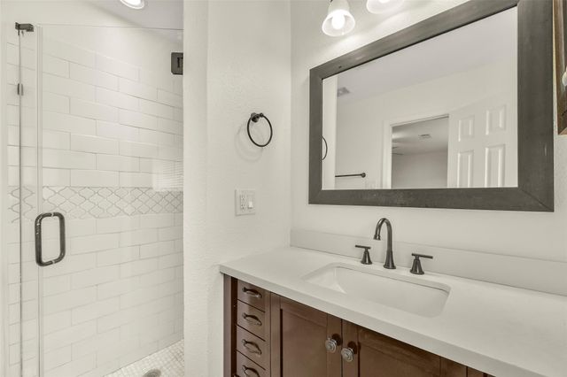 11314 Sageview Drive, Houston, TX 77089