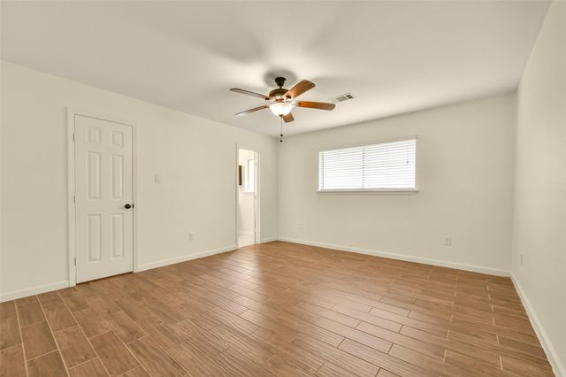 11314 Sageview Drive, Houston, TX 77089
