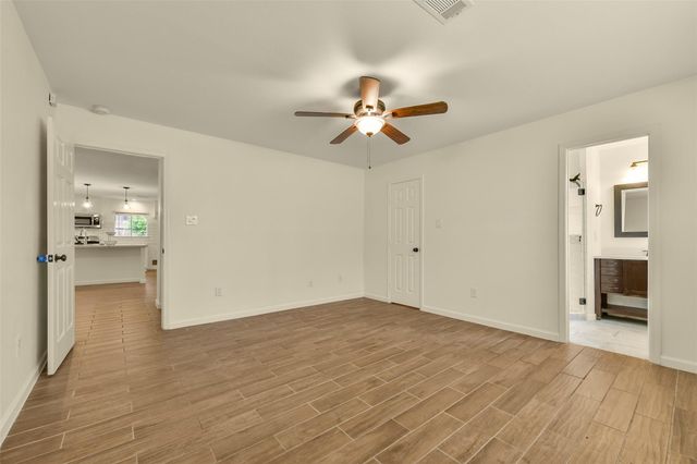 11314 Sageview Drive, Houston, TX 77089