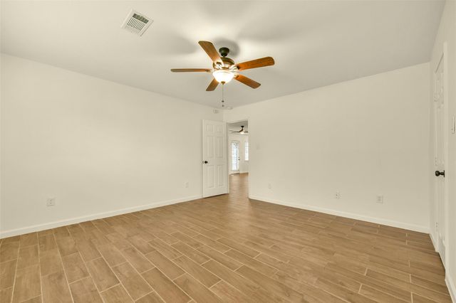11314 Sageview Drive, Houston, TX 77089