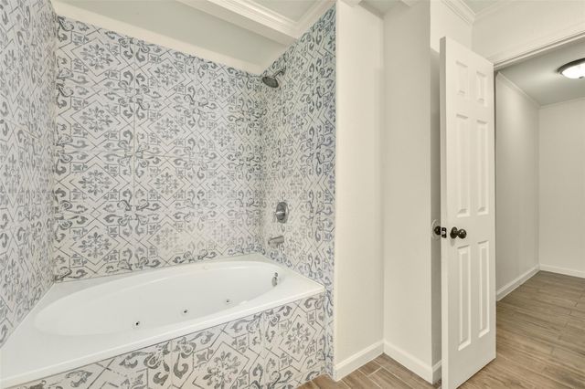 11314 Sageview Drive, Houston, TX 77089