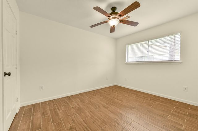 11314 Sageview Drive, Houston, TX 77089