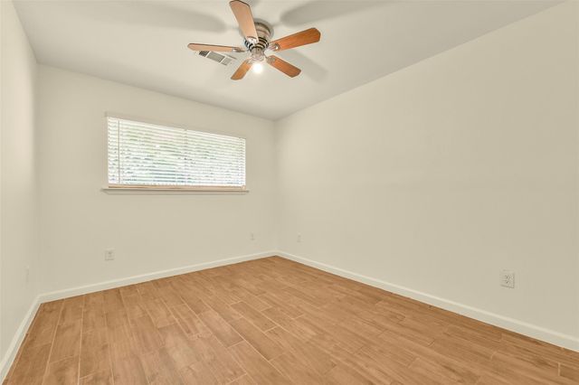 11314 Sageview Drive, Houston, TX 77089