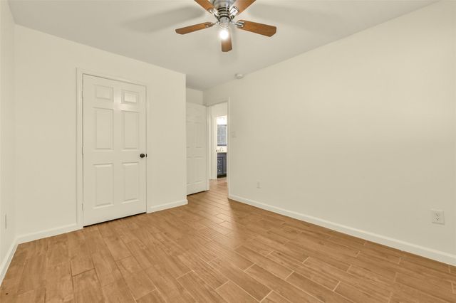 11314 Sageview Drive, Houston, TX 77089