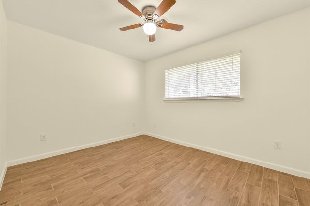 11314 Sageview Drive, Houston, TX 77089