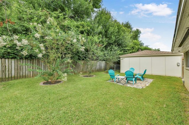 11314 Sageview Drive, Houston, TX 77089