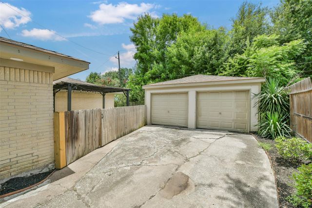 11314 Sageview Drive, Houston, TX 77089