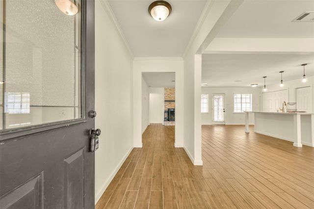 11314 Sageview Drive, Houston, TX 77089