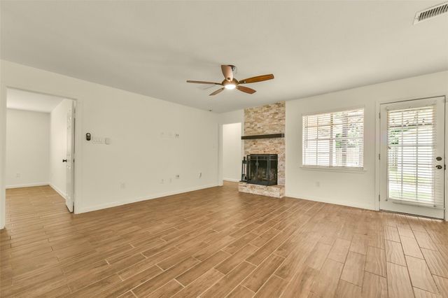11314 Sageview Drive, Houston, TX 77089