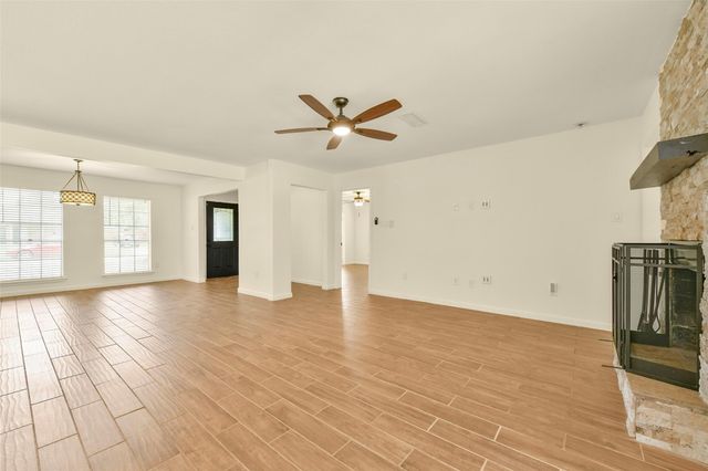 11314 Sageview Drive, Houston, TX 77089