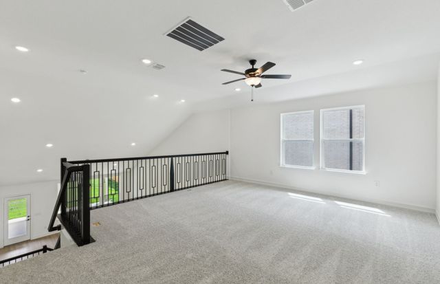 1408 Holmes Street, Celina, TX 75009
